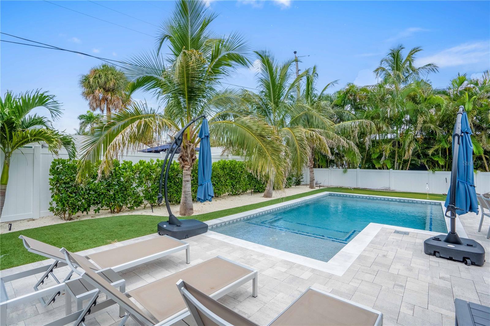 Image 36 of 37 For 306 66th Street