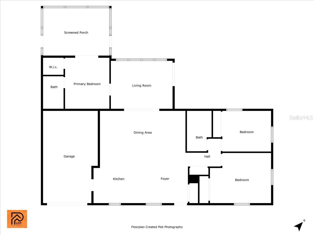 Image 37 of 37 For 306 66th Street