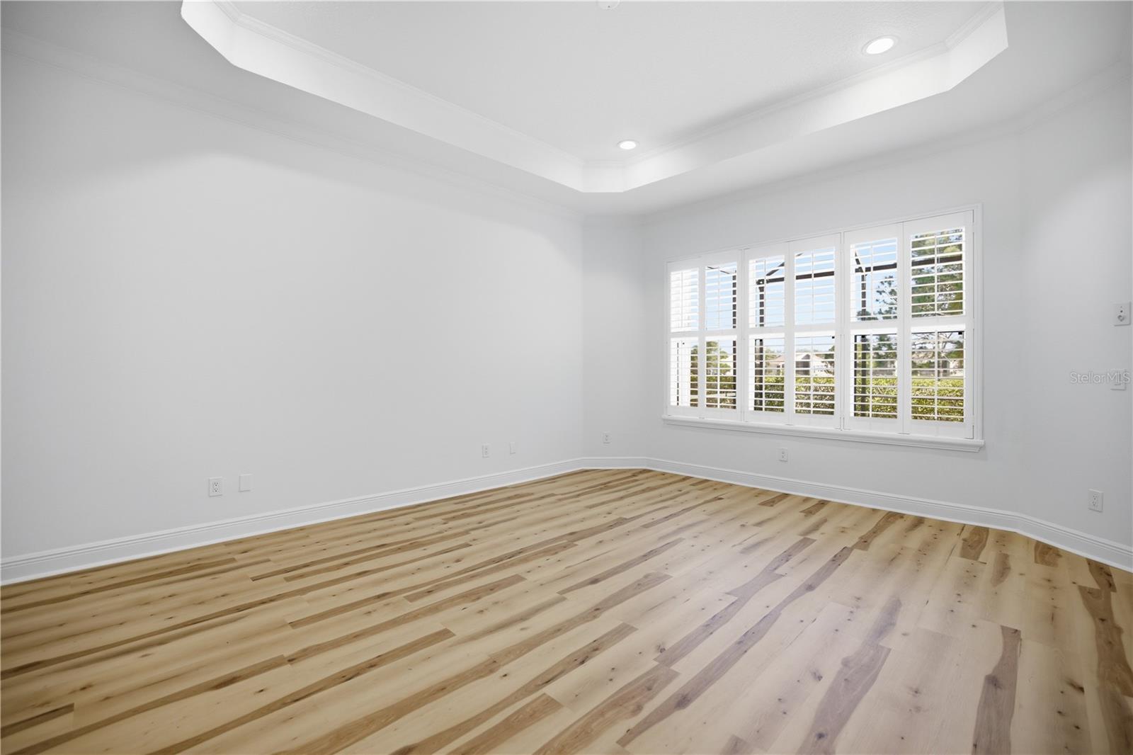 Image 13 of 45 For 6507 41st Court E