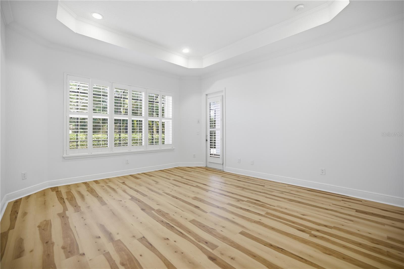 Image 15 of 45 For 6507 41st Court E