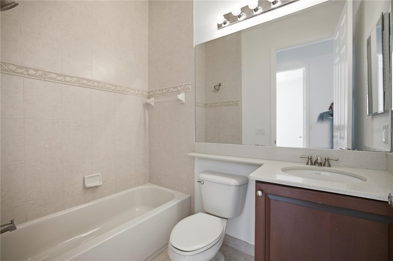 Image 21 of 45 For 6507 41st Court E