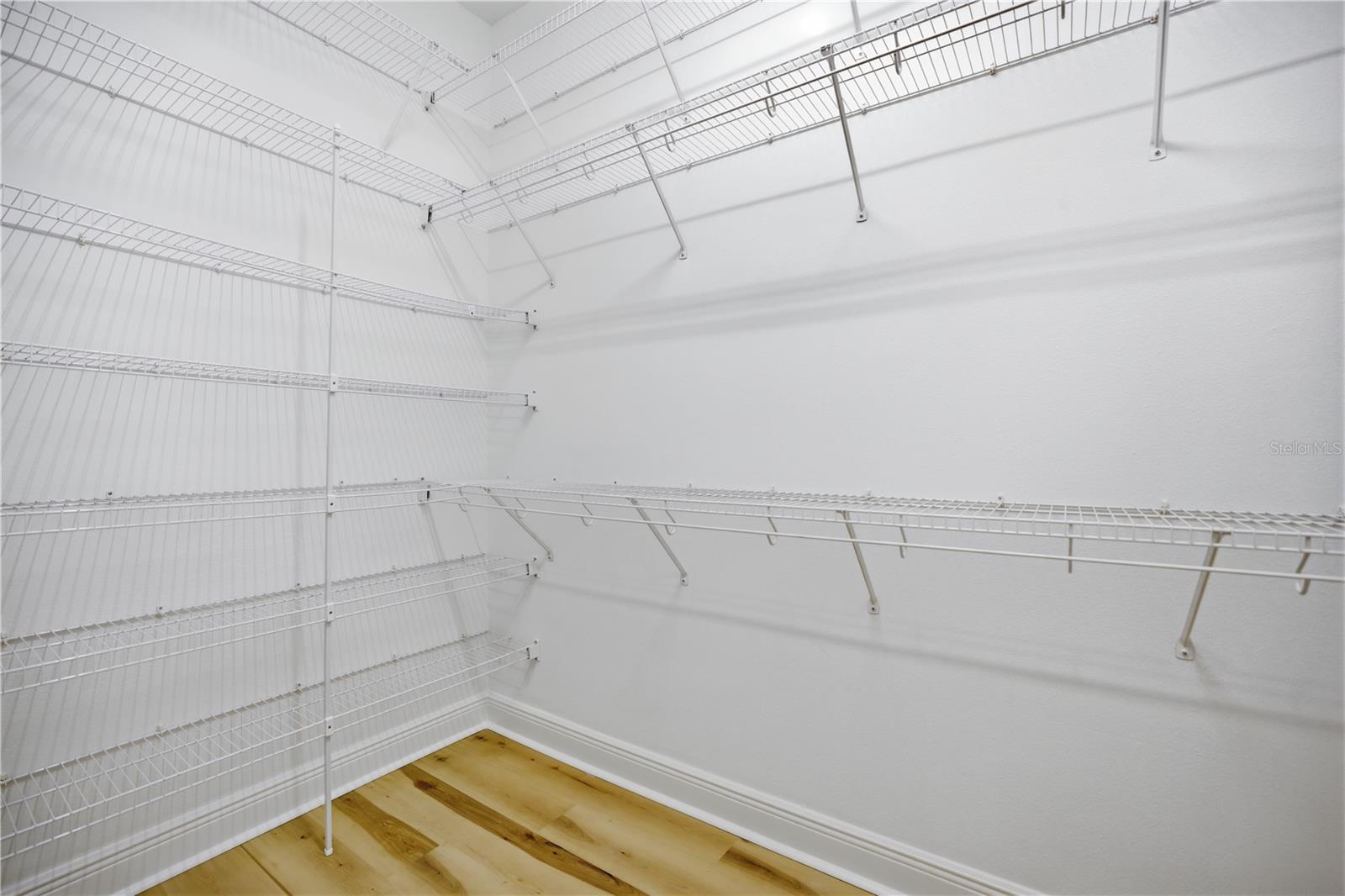 Image 22 of 45 For 6507 41st Court E