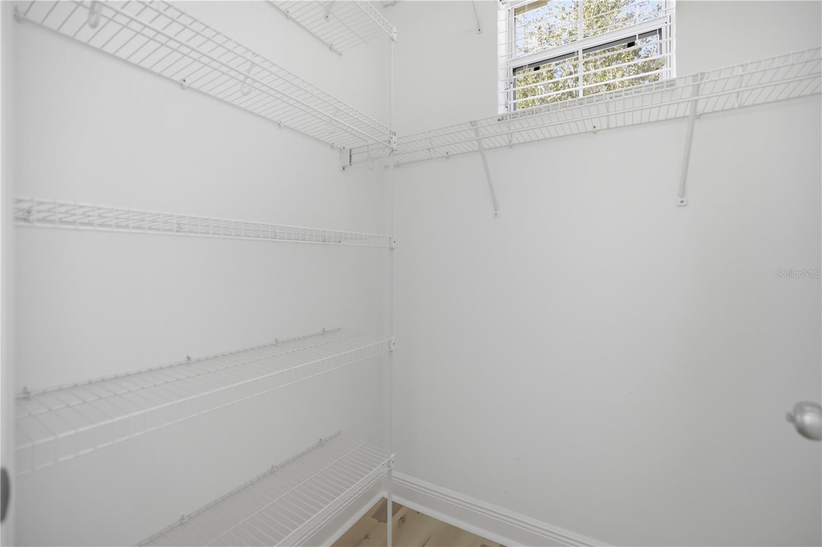 Image 26 of 45 For 6507 41st Court E