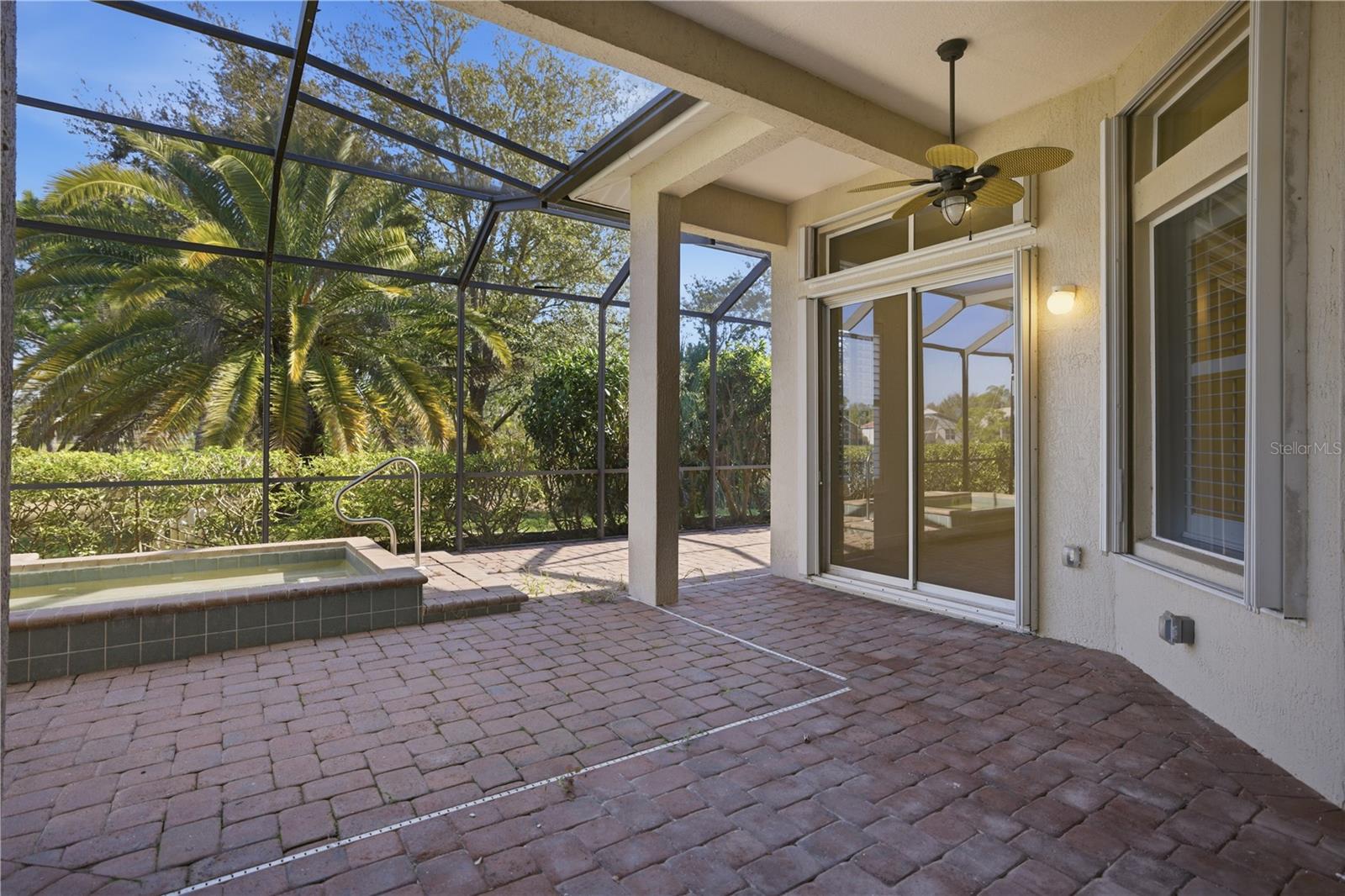 Image 31 of 45 For 6507 41st Court E