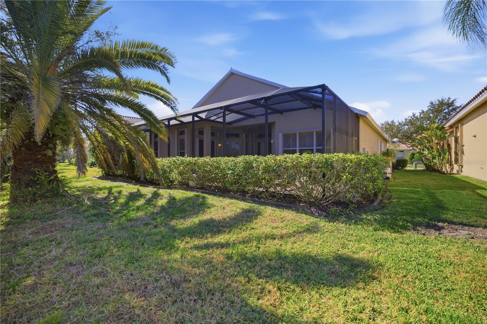 Image 32 of 45 For 6507 41st Court E