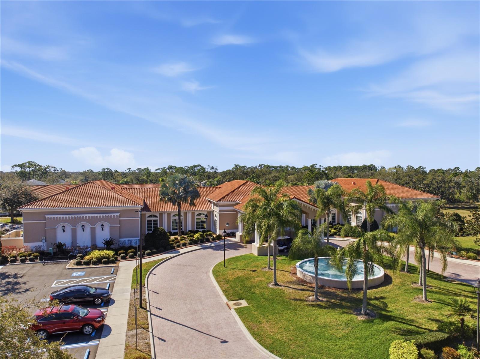 Image 35 of 45 For 6507 41st Court E