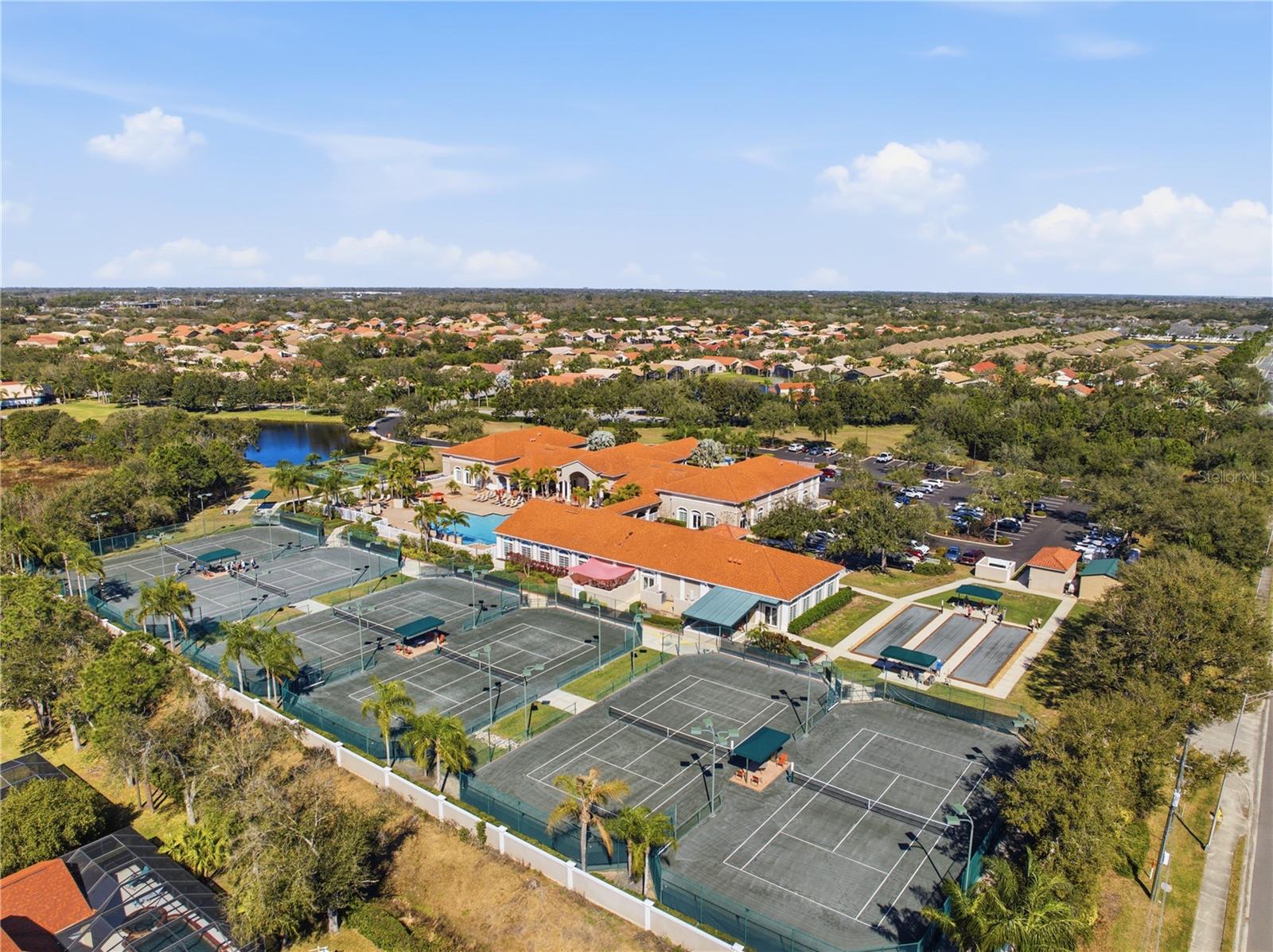 Image 37 of 45 For 6507 41st Court E