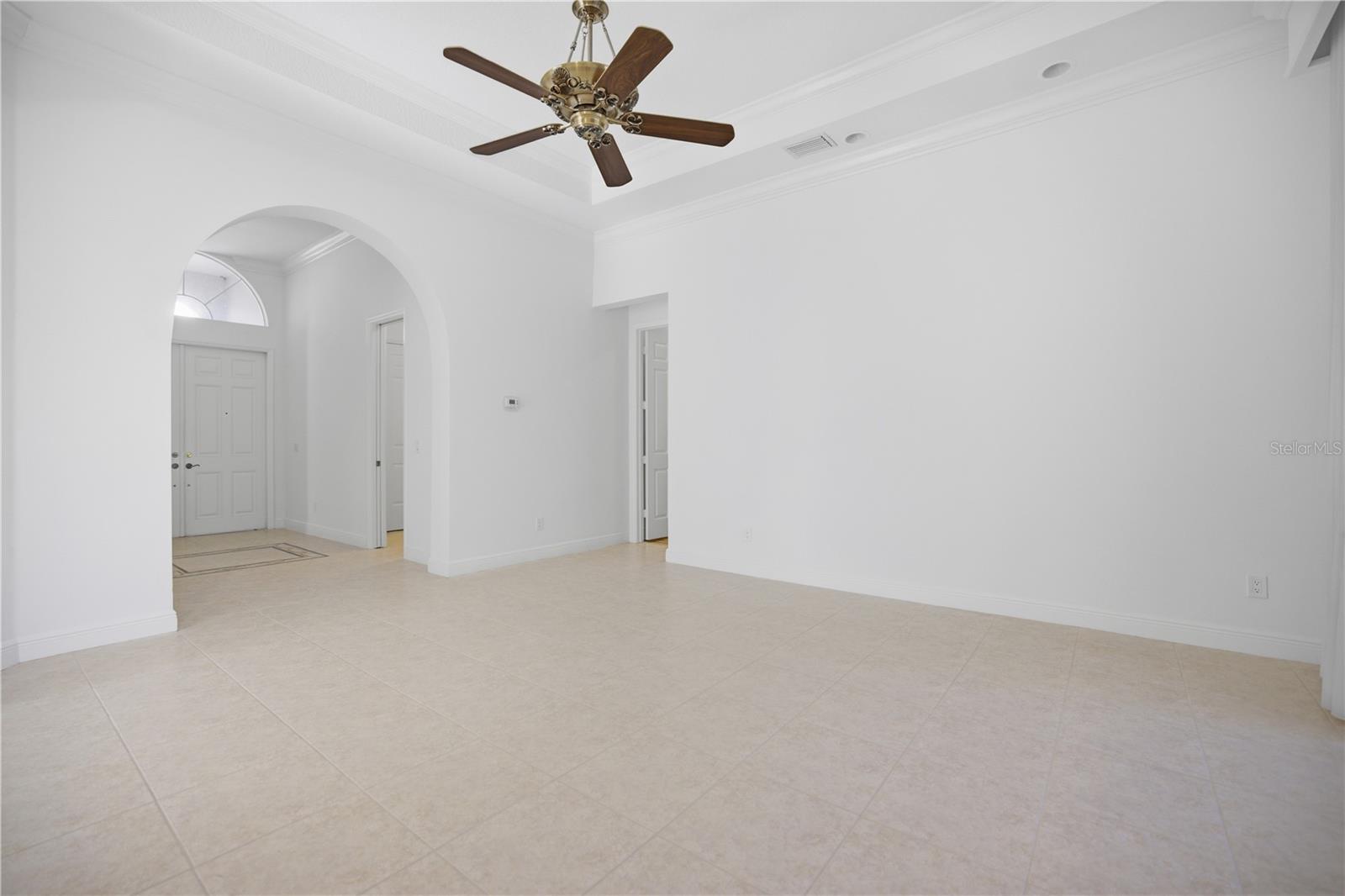 Image 4 of 45 For 6507 41st Court E