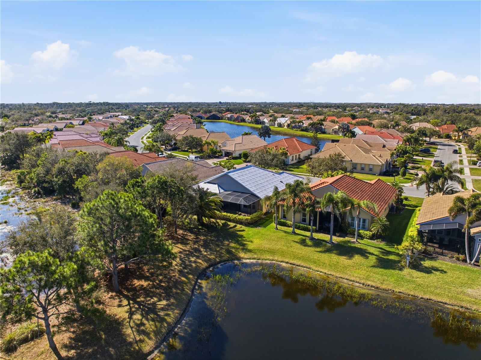 Image 40 of 45 For 6507 41st Court E