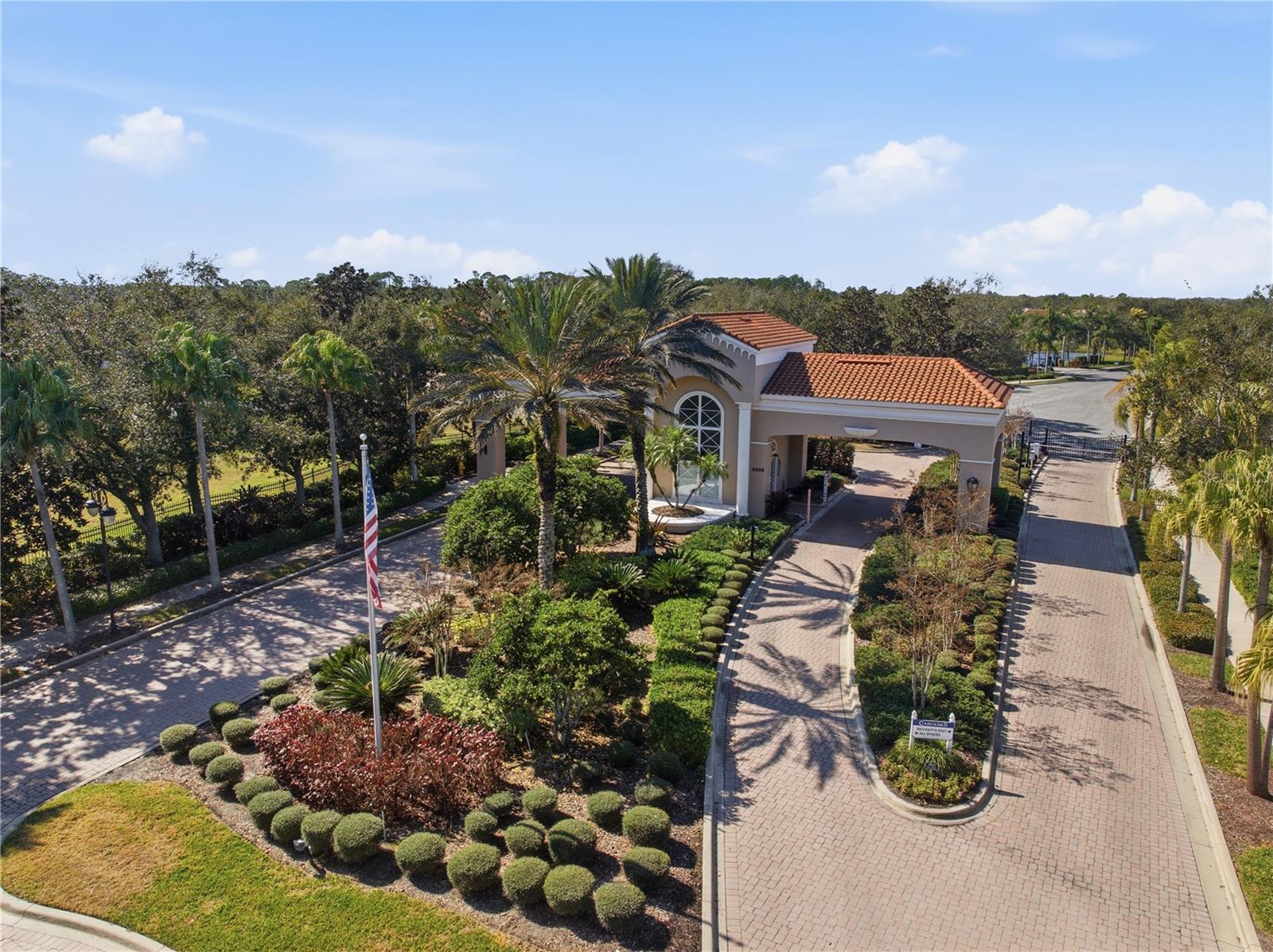 Image 43 of 45 For 6507 41st Court E