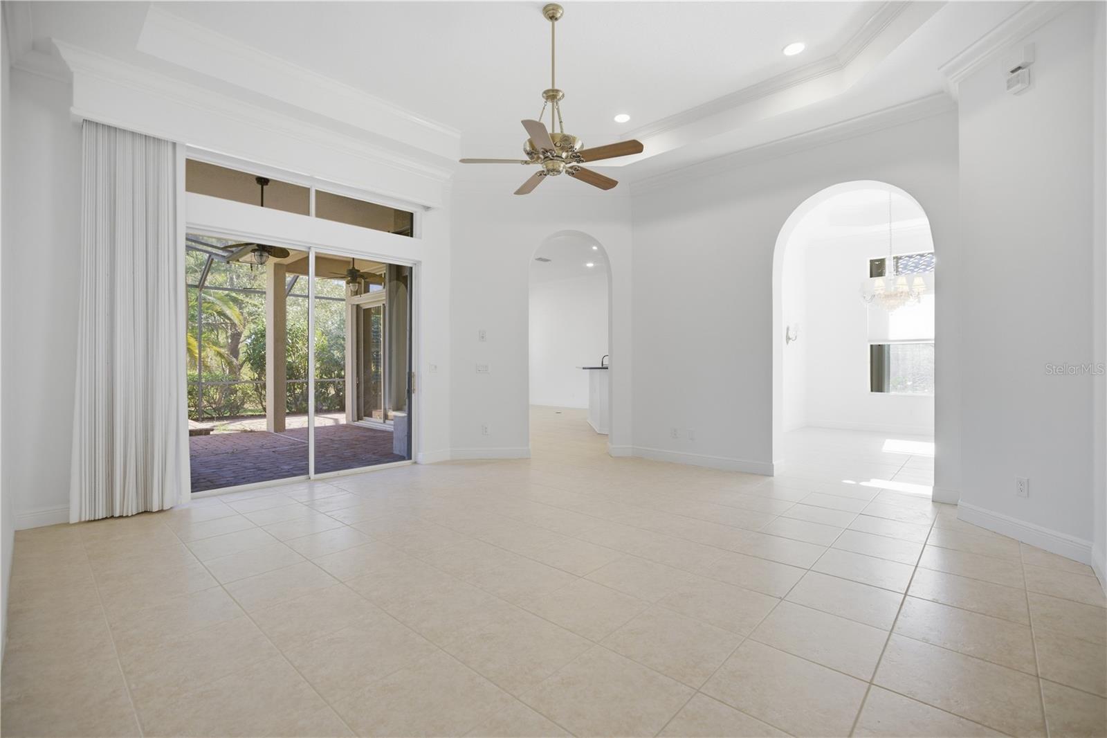 Image 5 of 45 For 6507 41st Court E