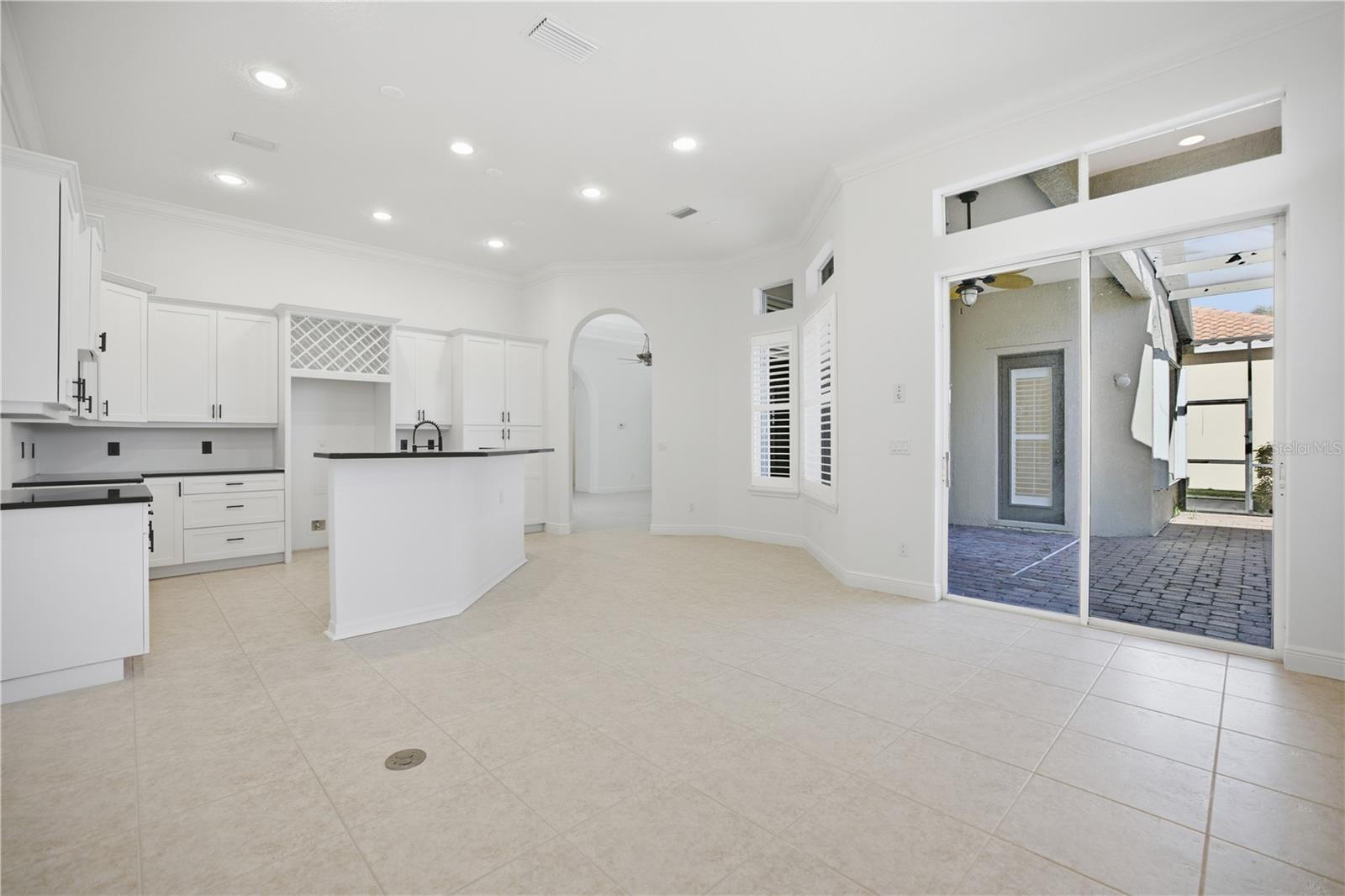 Image 8 of 45 For 6507 41st Court E