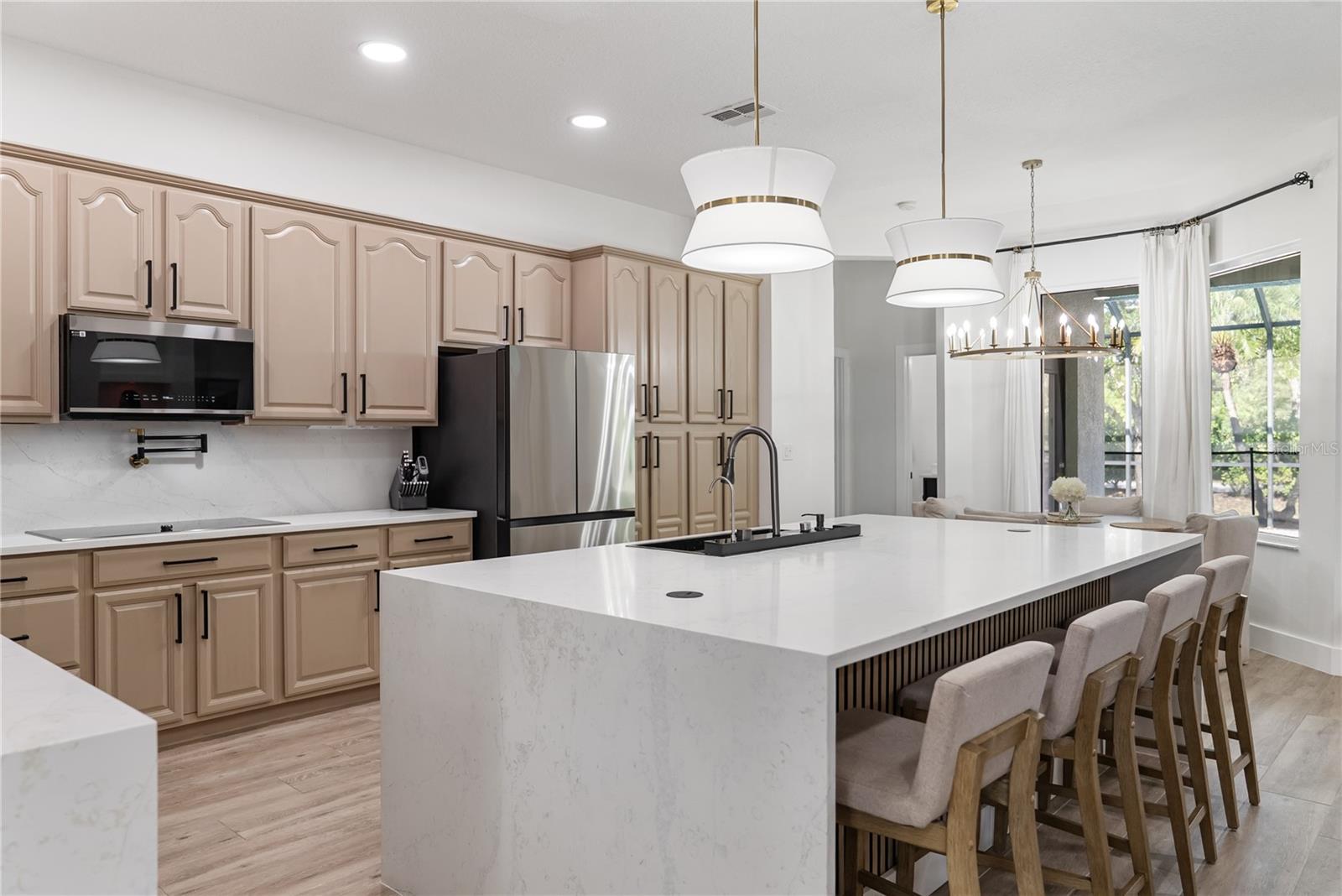 Image 16 of 47 For 12516 24th Street E