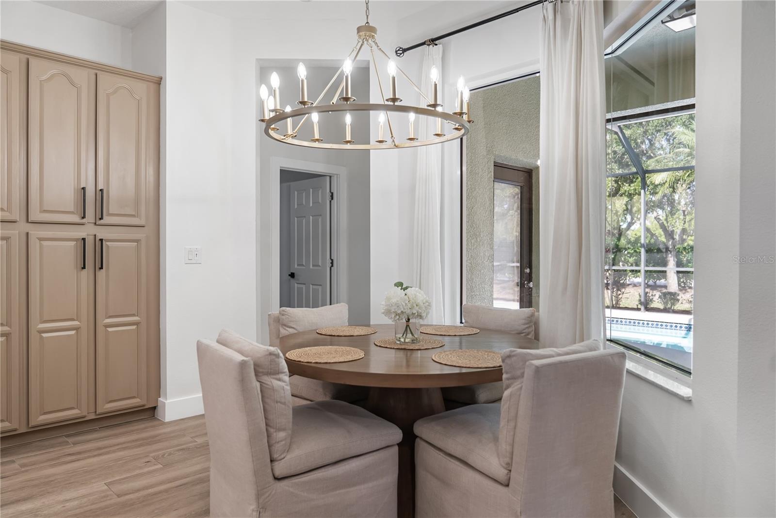 Image 20 of 47 For 12516 24th Street E