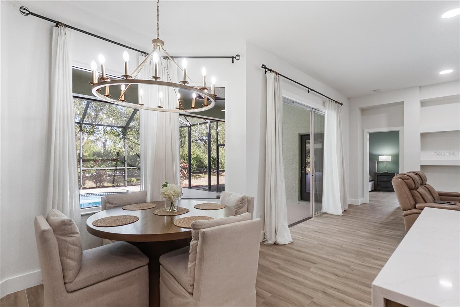 Image 21 of 47 For 12516 24th Street E