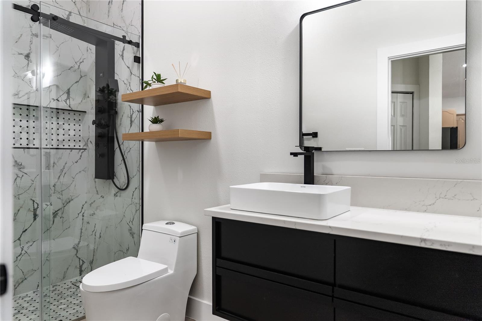 Image 23 of 47 For 12516 24th Street E