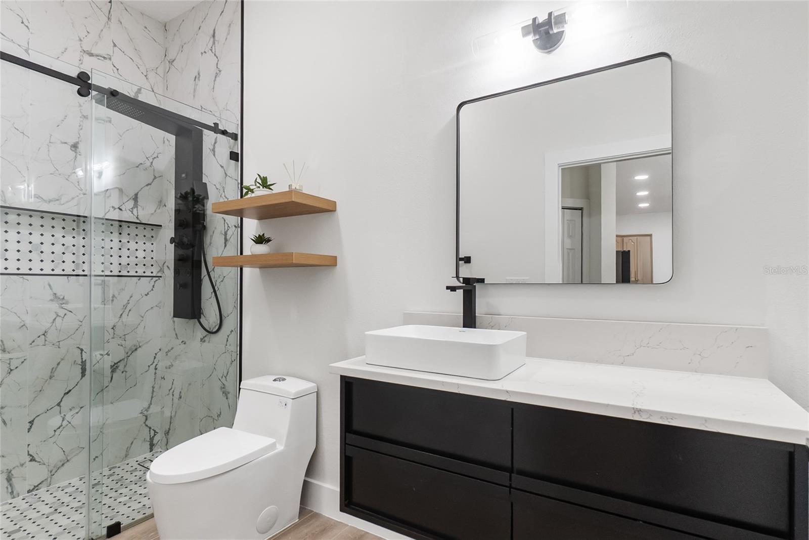 Image 24 of 47 For 12516 24th Street E