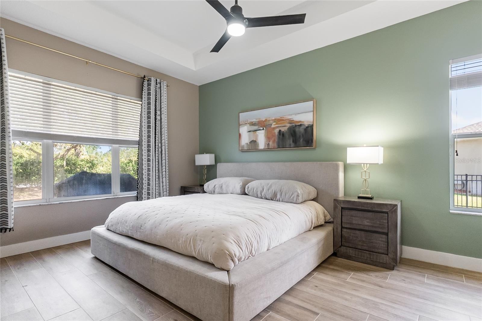 Image 25 of 47 For 12516 24th Street E