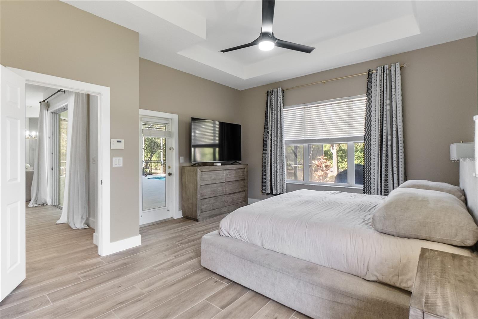 Image 26 of 47 For 12516 24th Street E