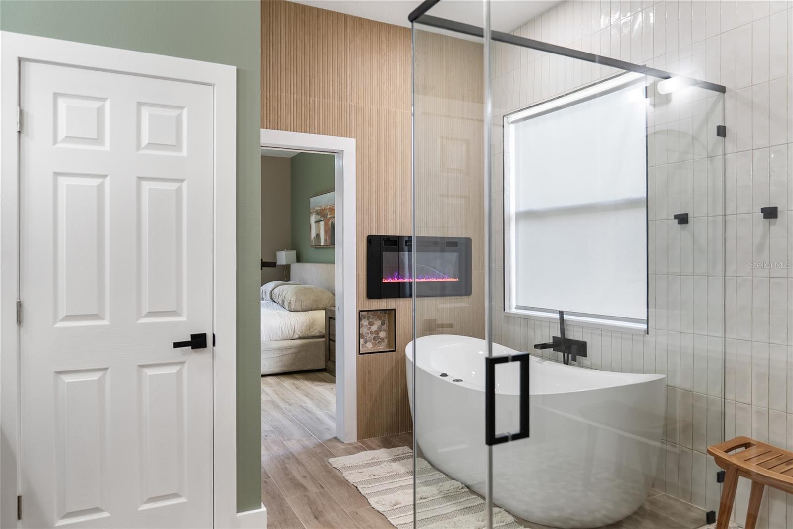 Image 29 of 47 For 12516 24th Street E