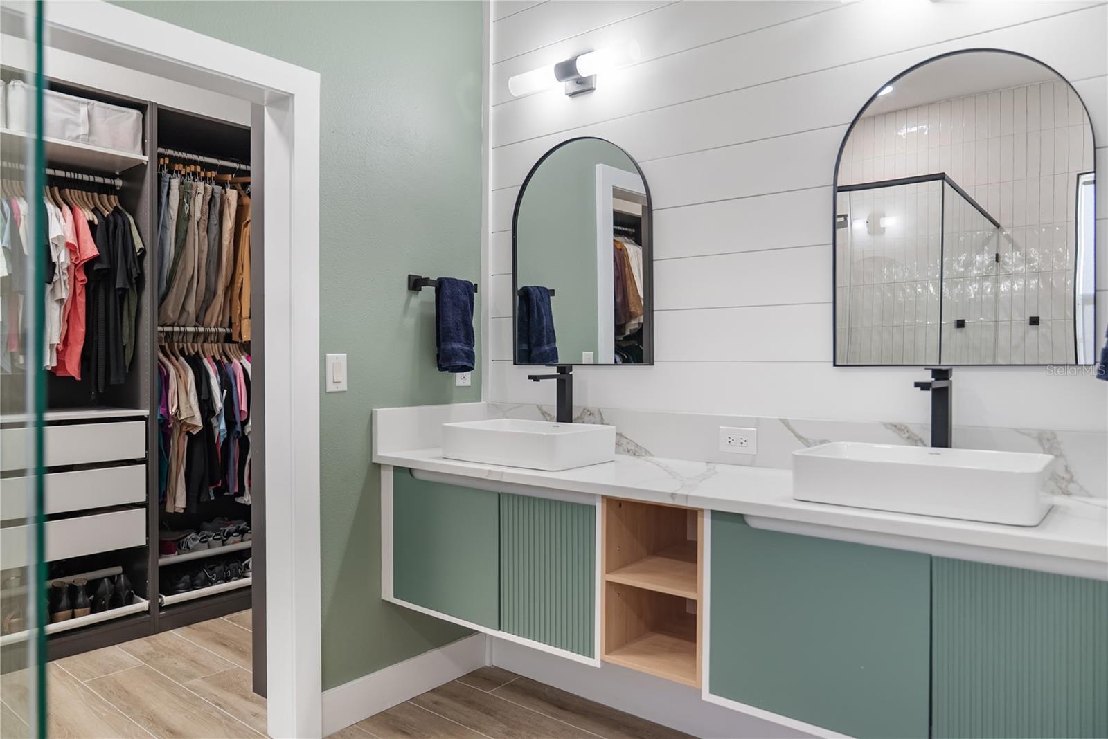 Image 30 of 47 For 12516 24th Street E