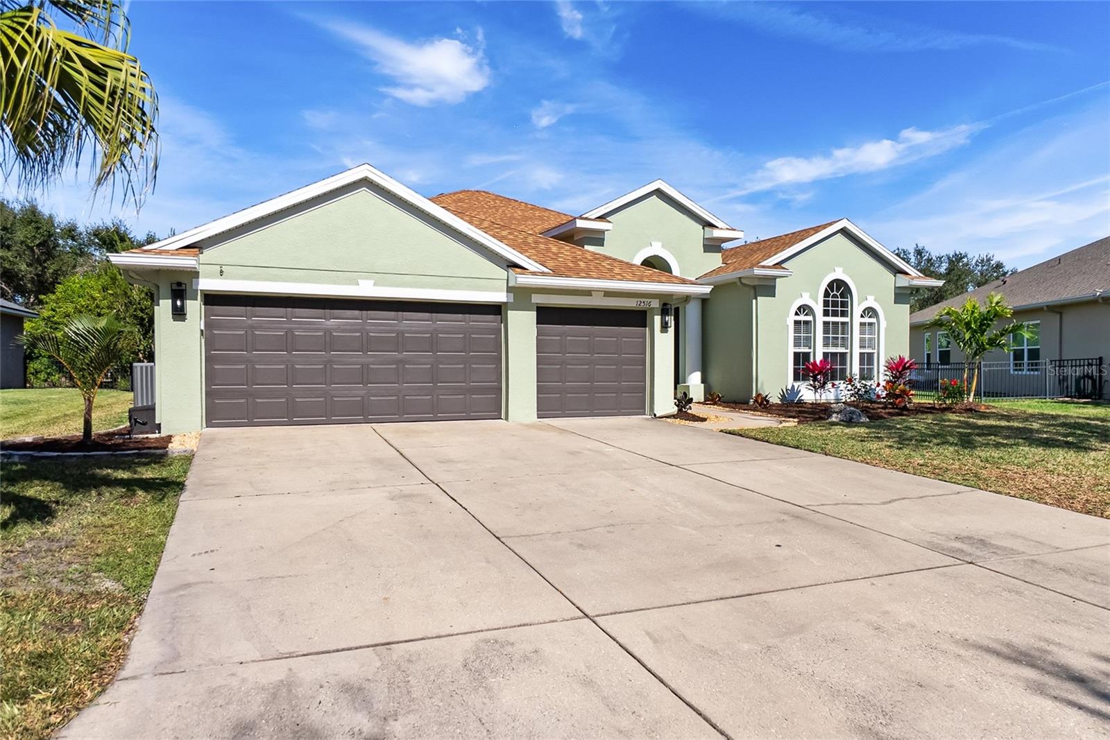 Image 36 of 47 For 12516 24th Street E