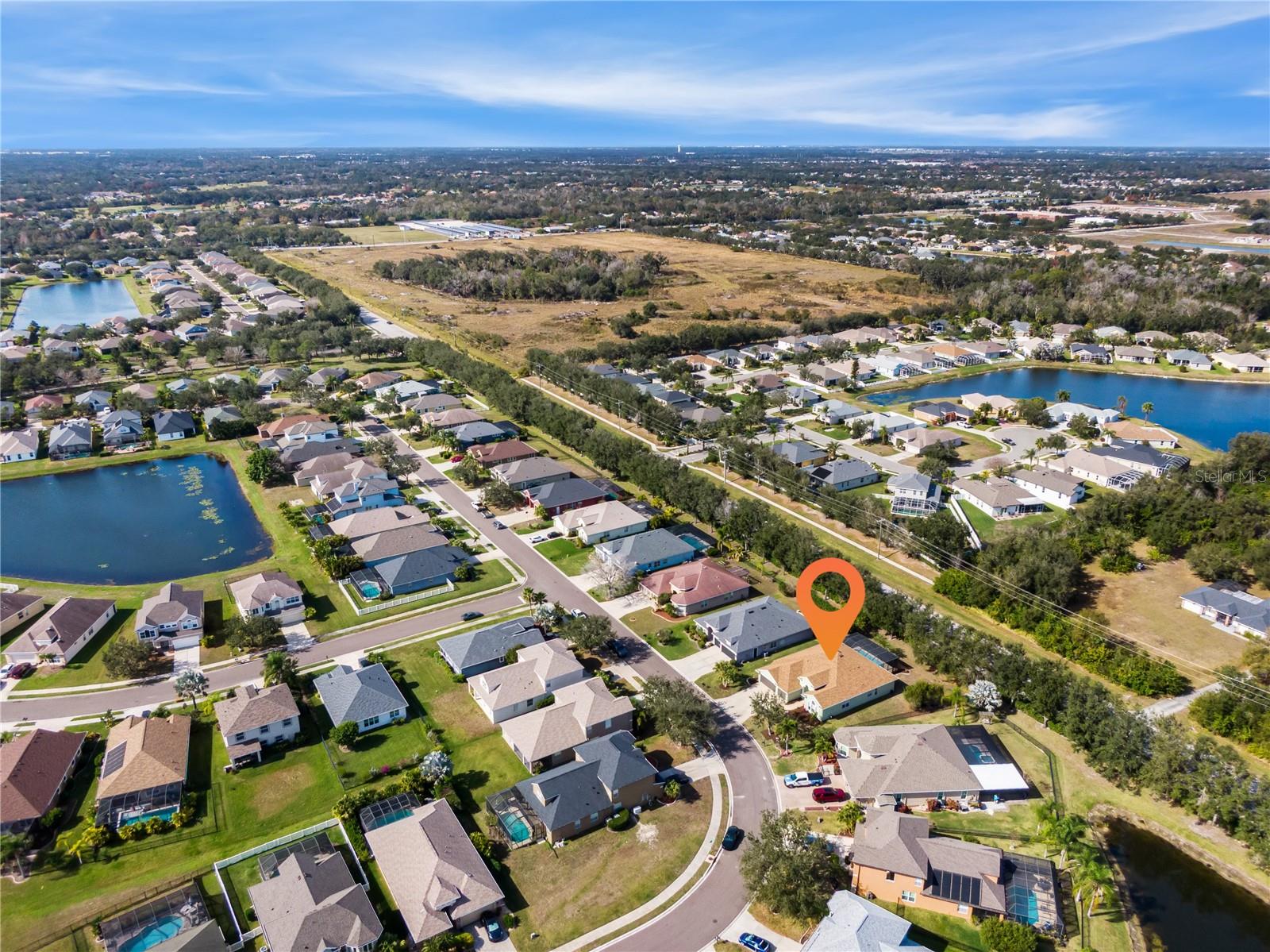 Image 43 of 47 For 12516 24th Street E