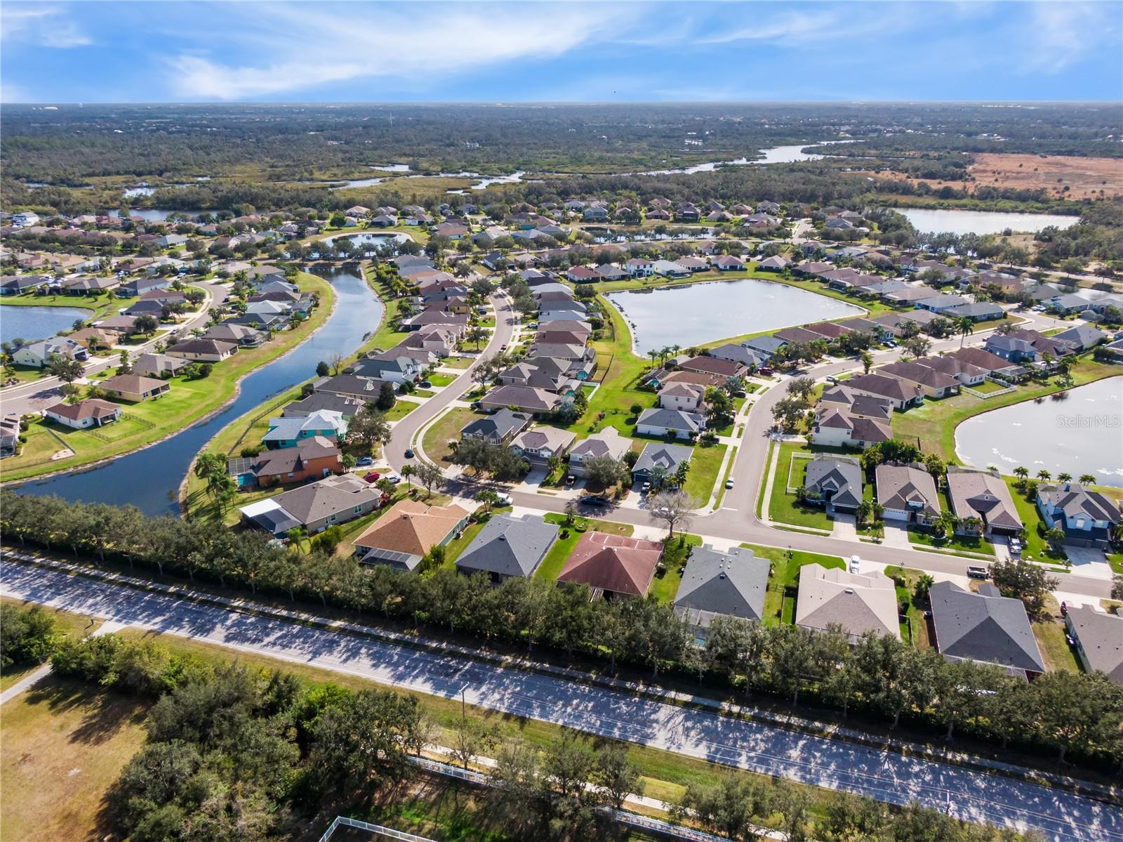 Image 47 of 47 For 12516 24th Street E