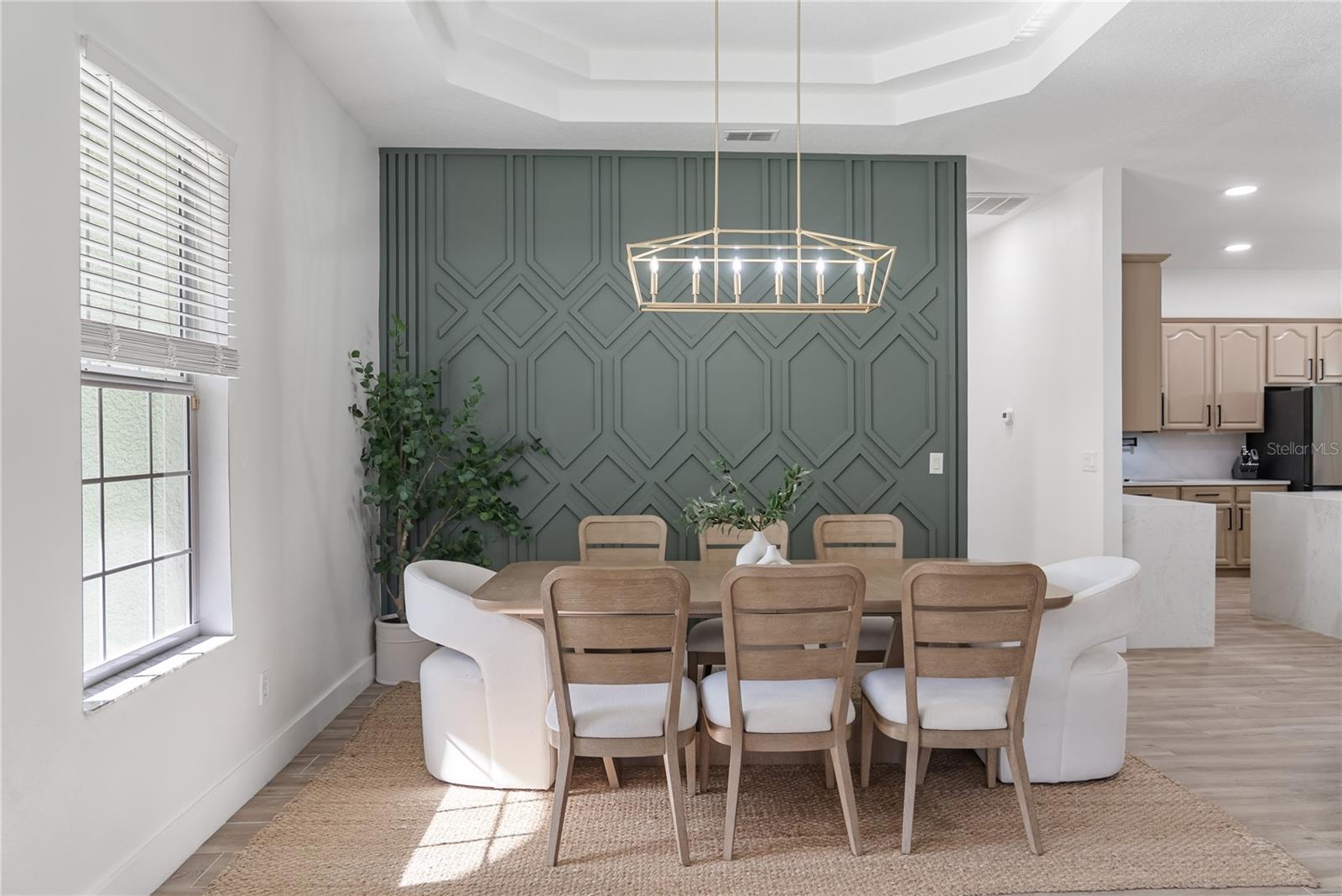 Image 5 of 47 For 12516 24th Street E