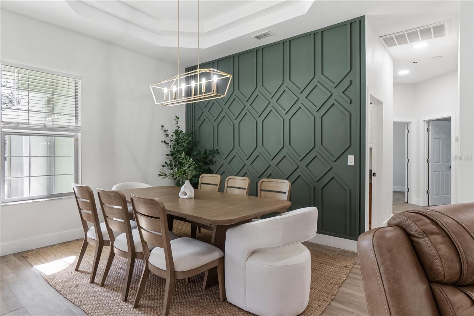 Image 7 of 47 For 12516 24th Street E