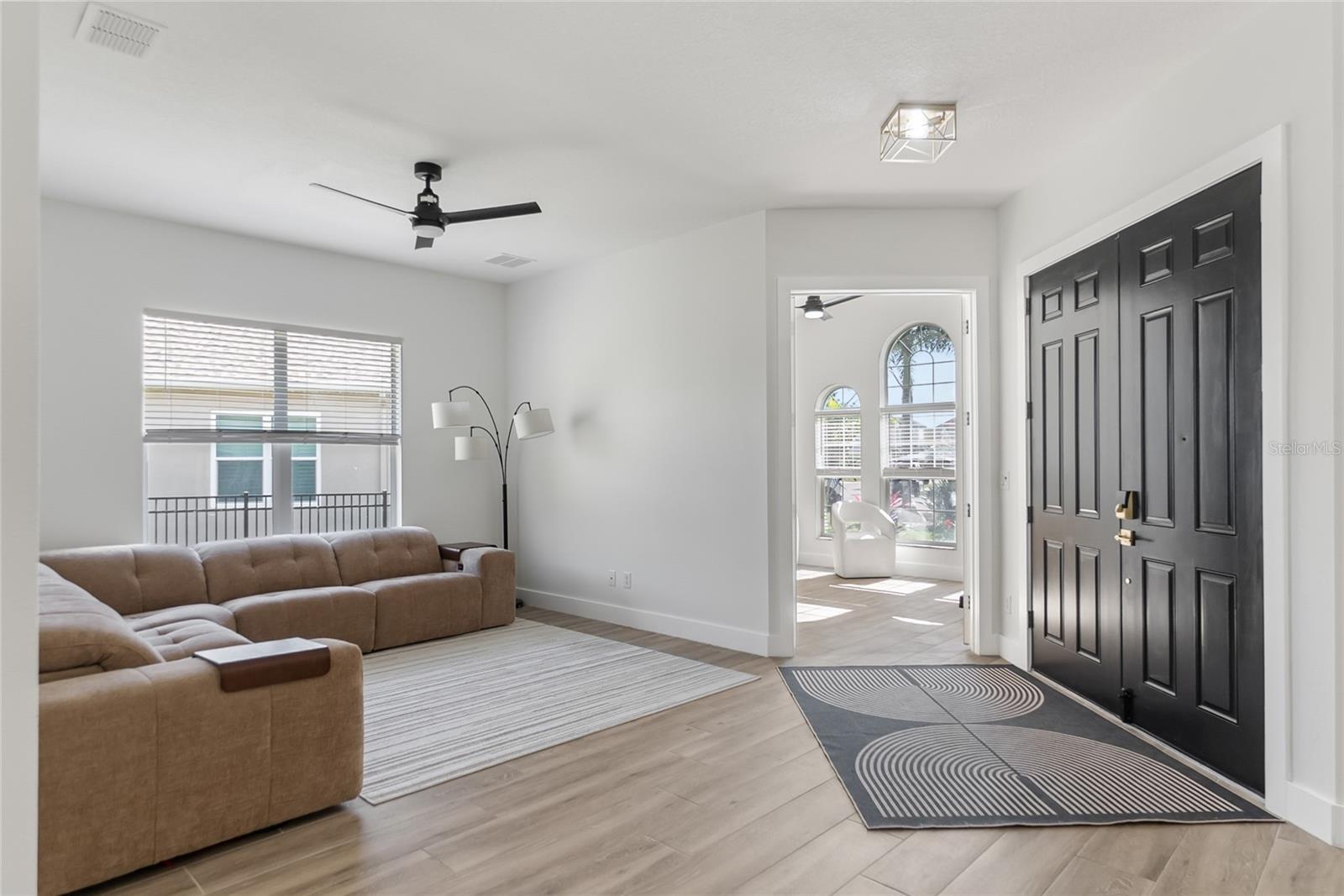 Image 8 of 47 For 12516 24th Street E