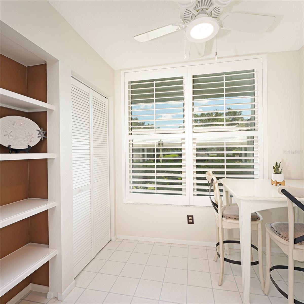 Image 11 of 32 For 3780 Pinebrook Circle 105