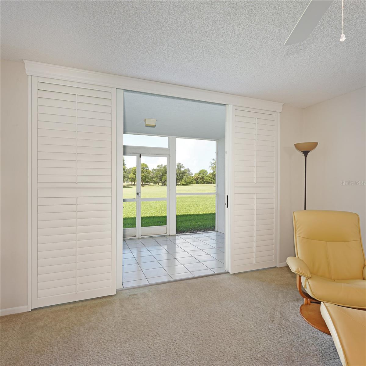 Image 12 of 32 For 3780 Pinebrook Circle 105