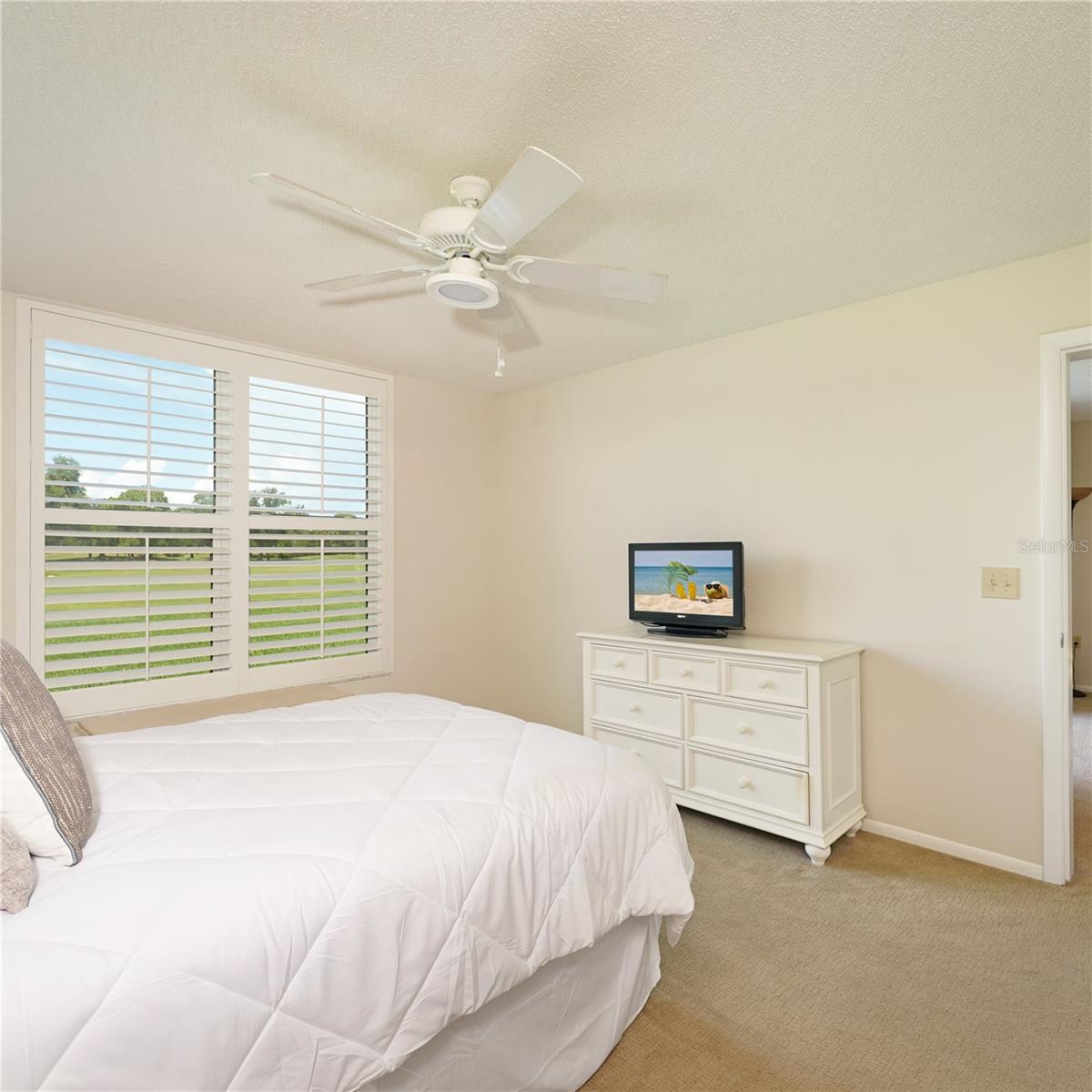 Image 14 of 32 For 3780 Pinebrook Circle 105