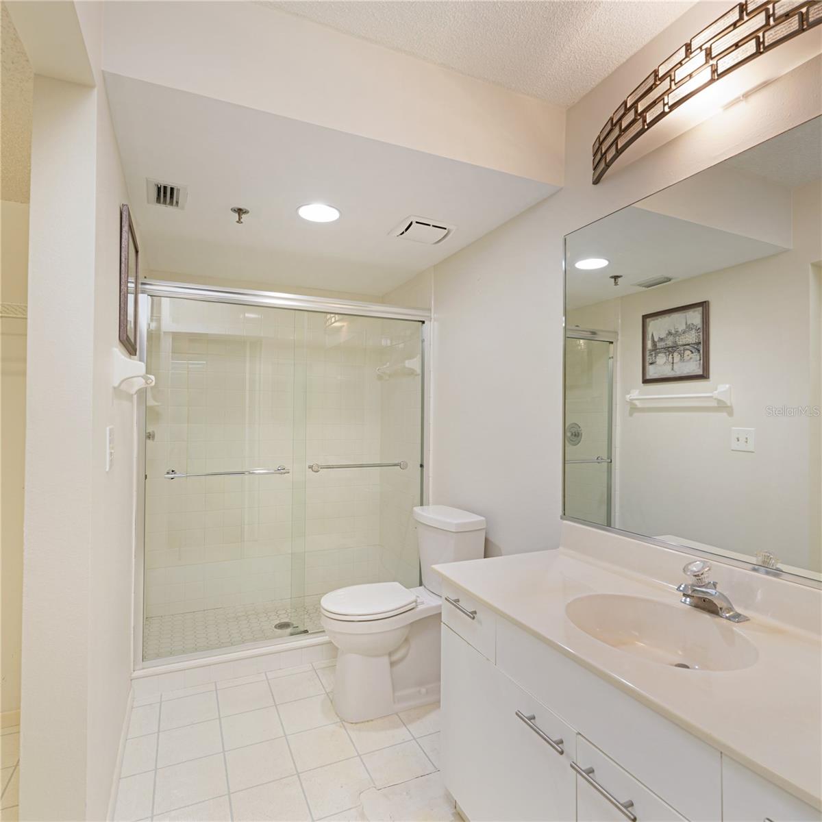 Image 16 of 32 For 3780 Pinebrook Circle 105