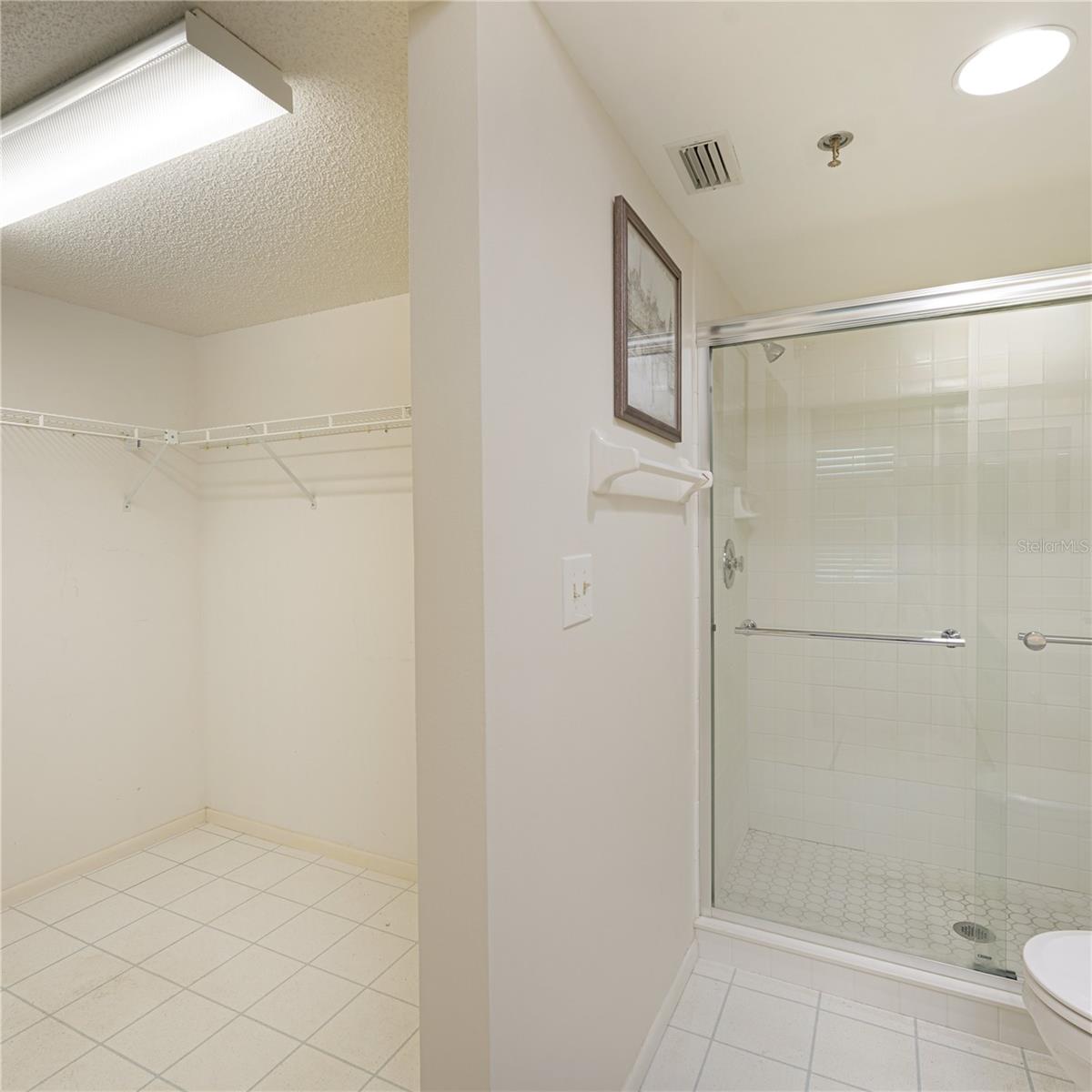 Image 17 of 32 For 3780 Pinebrook Circle 105