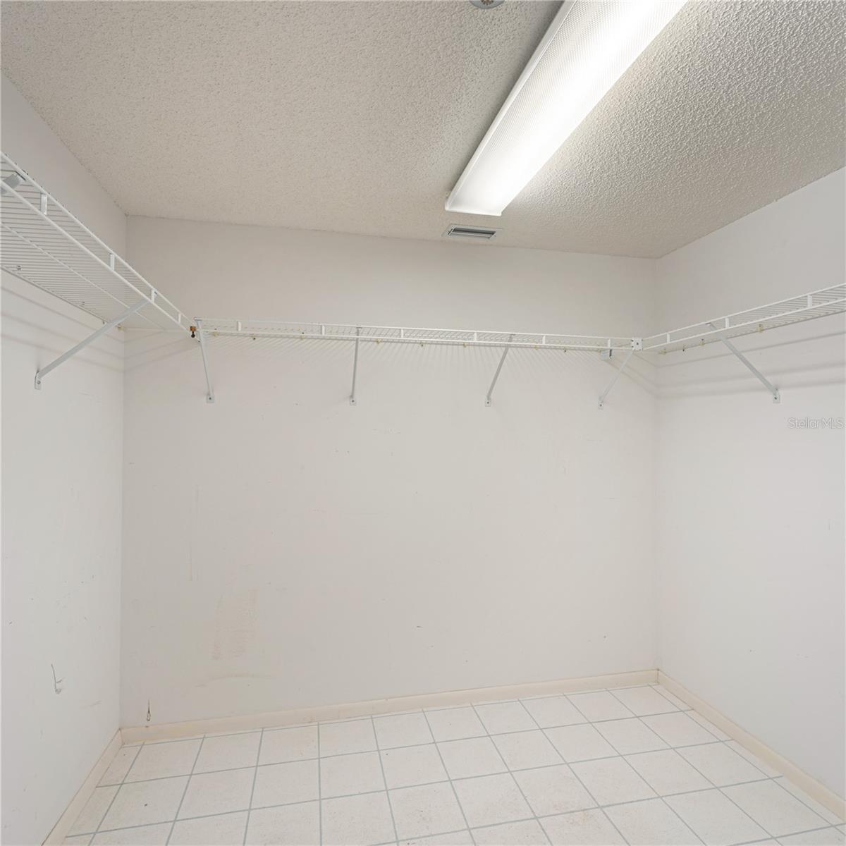 Image 18 of 32 For 3780 Pinebrook Circle 105