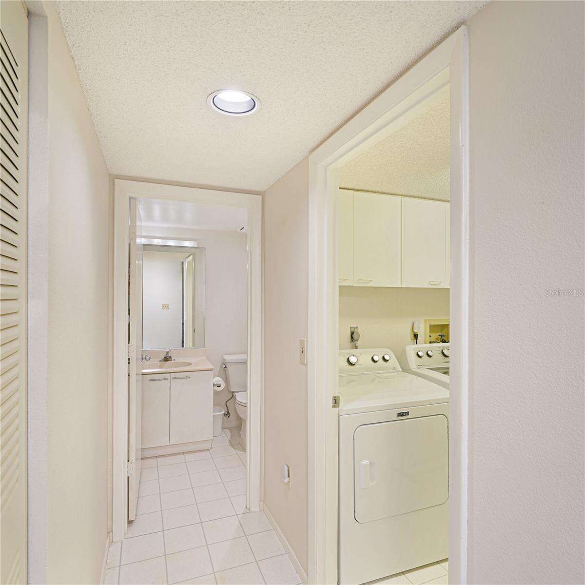 Image 19 of 32 For 3780 Pinebrook Circle 105