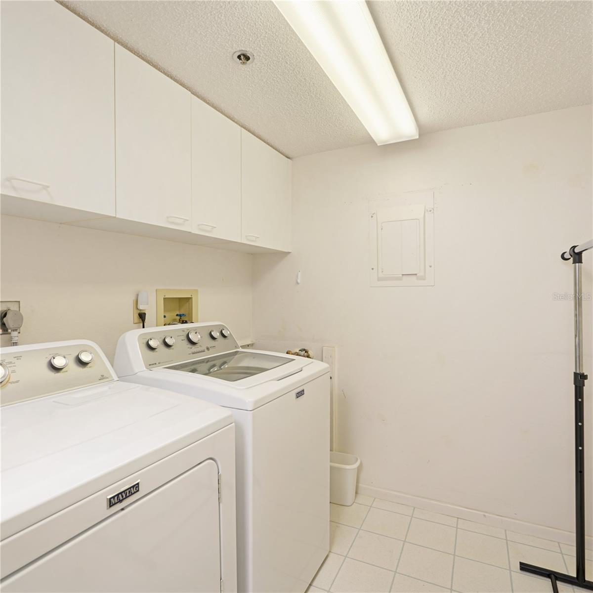 Image 20 of 32 For 3780 Pinebrook Circle 105