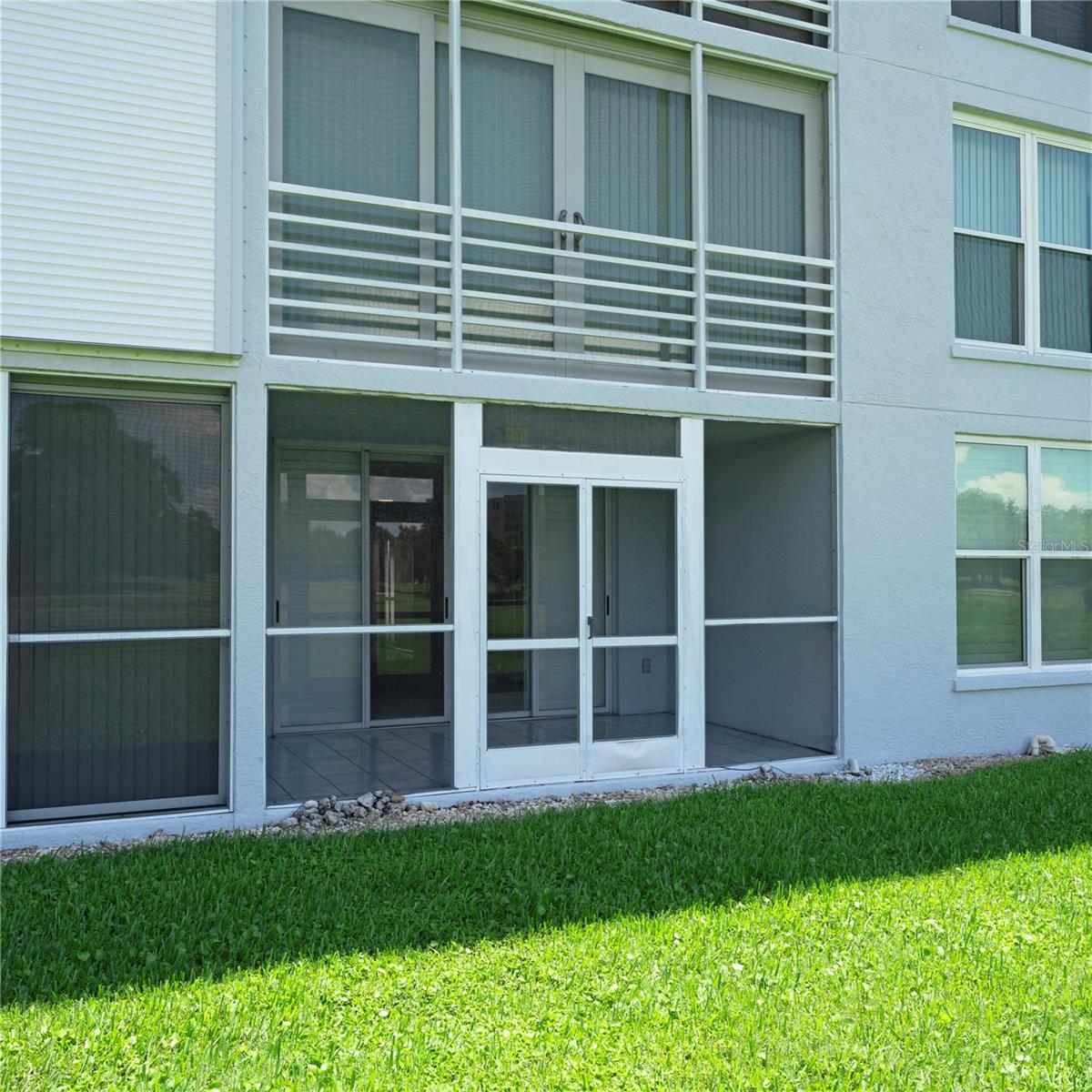 Image 25 of 32 For 3780 Pinebrook Circle 105