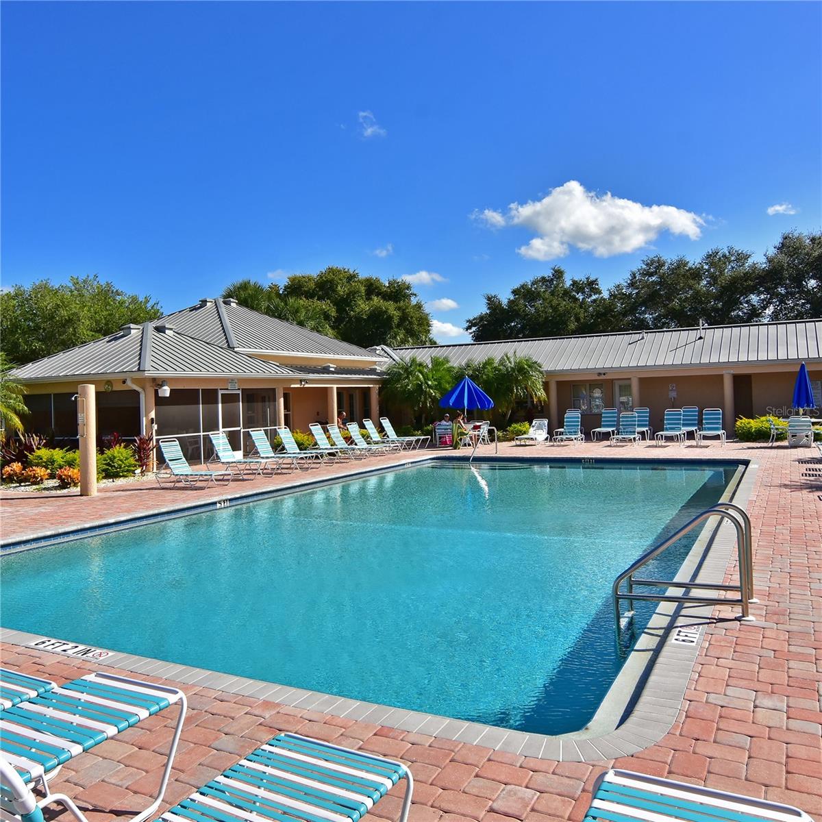 Image 27 of 32 For 3780 Pinebrook Circle 105