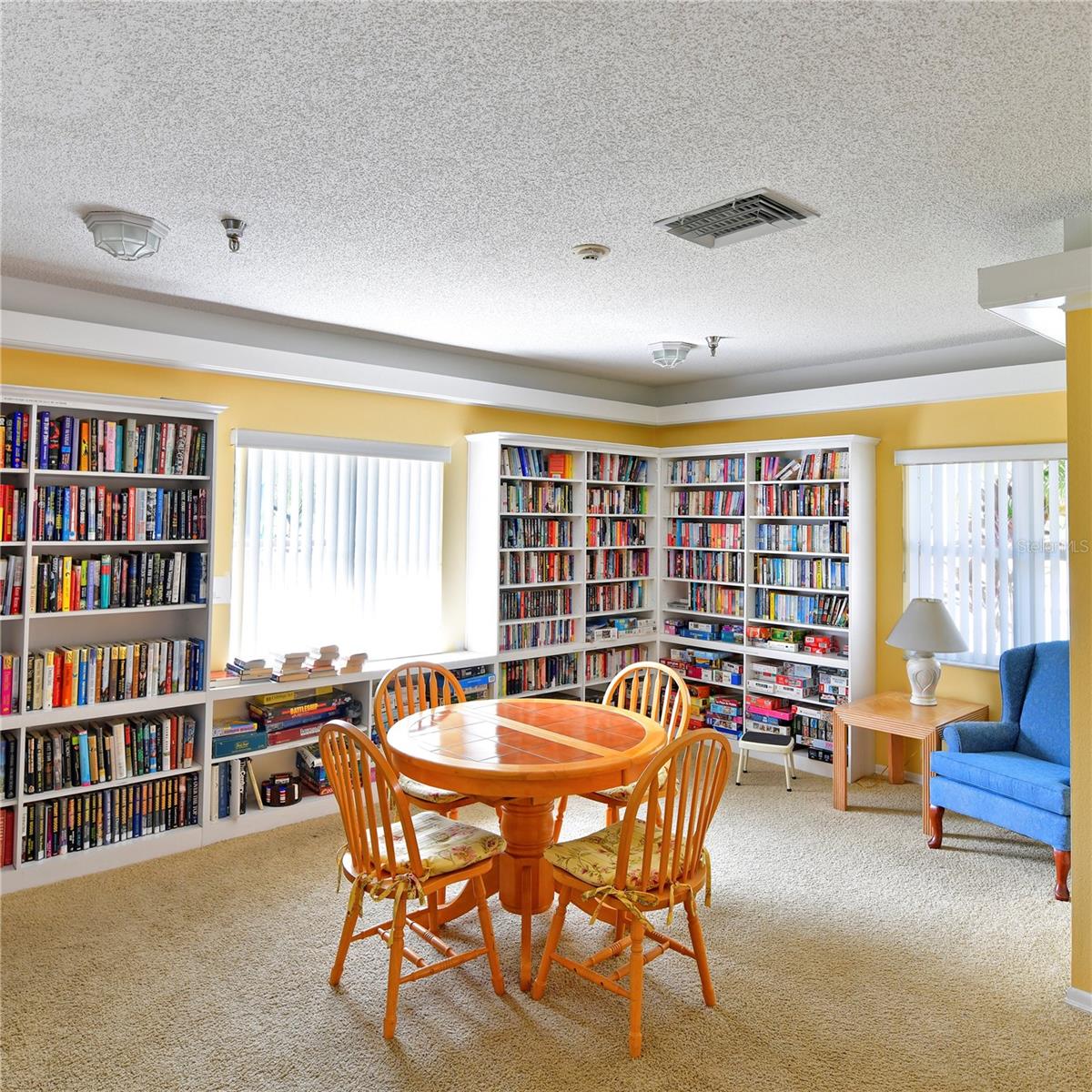 Image 29 of 32 For 3780 Pinebrook Circle 105