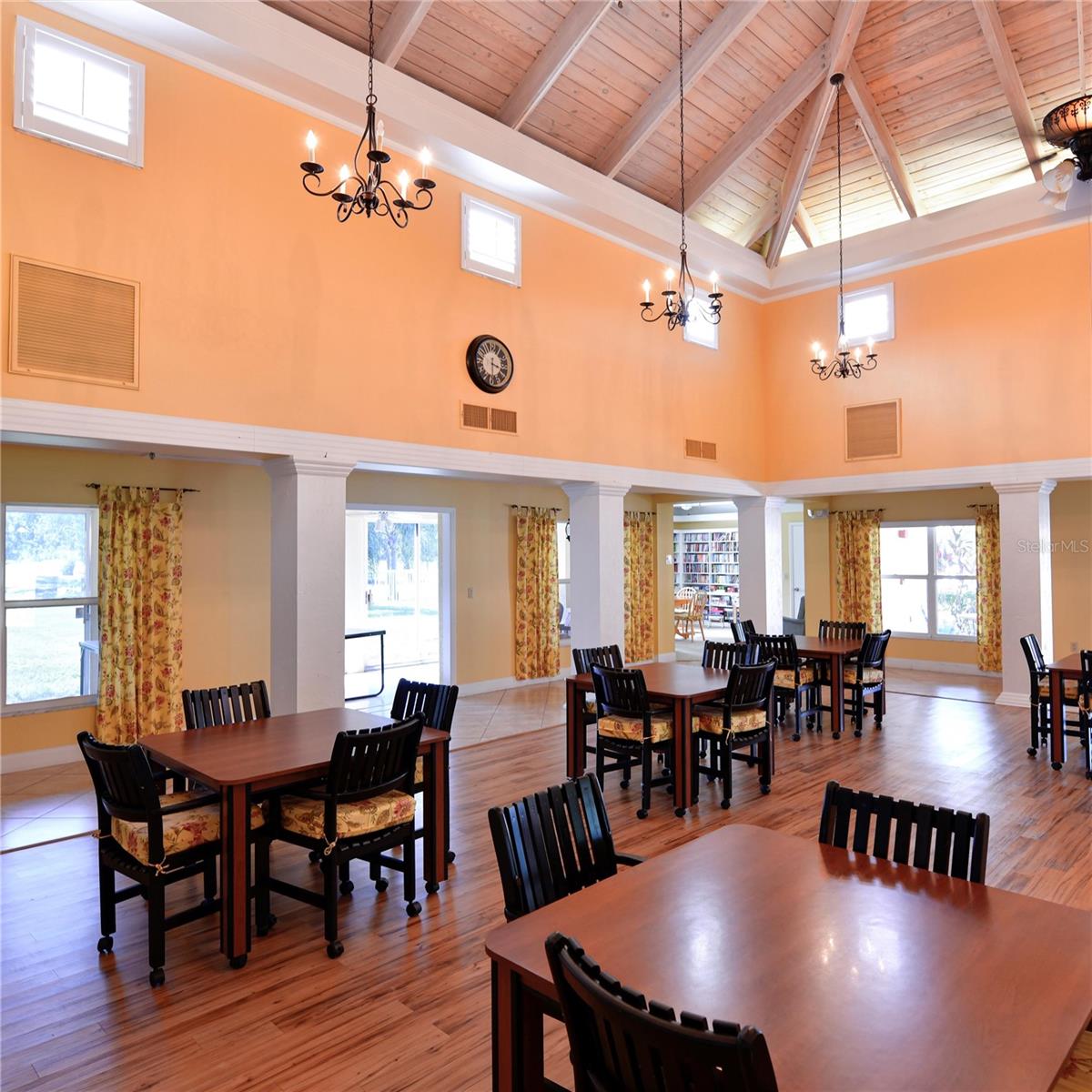 Image 31 of 32 For 3780 Pinebrook Circle 105