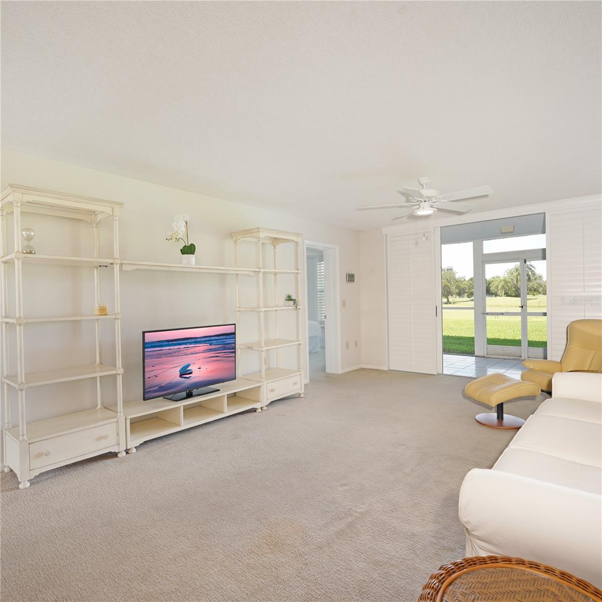 Image 4 of 32 For 3780 Pinebrook Circle 105