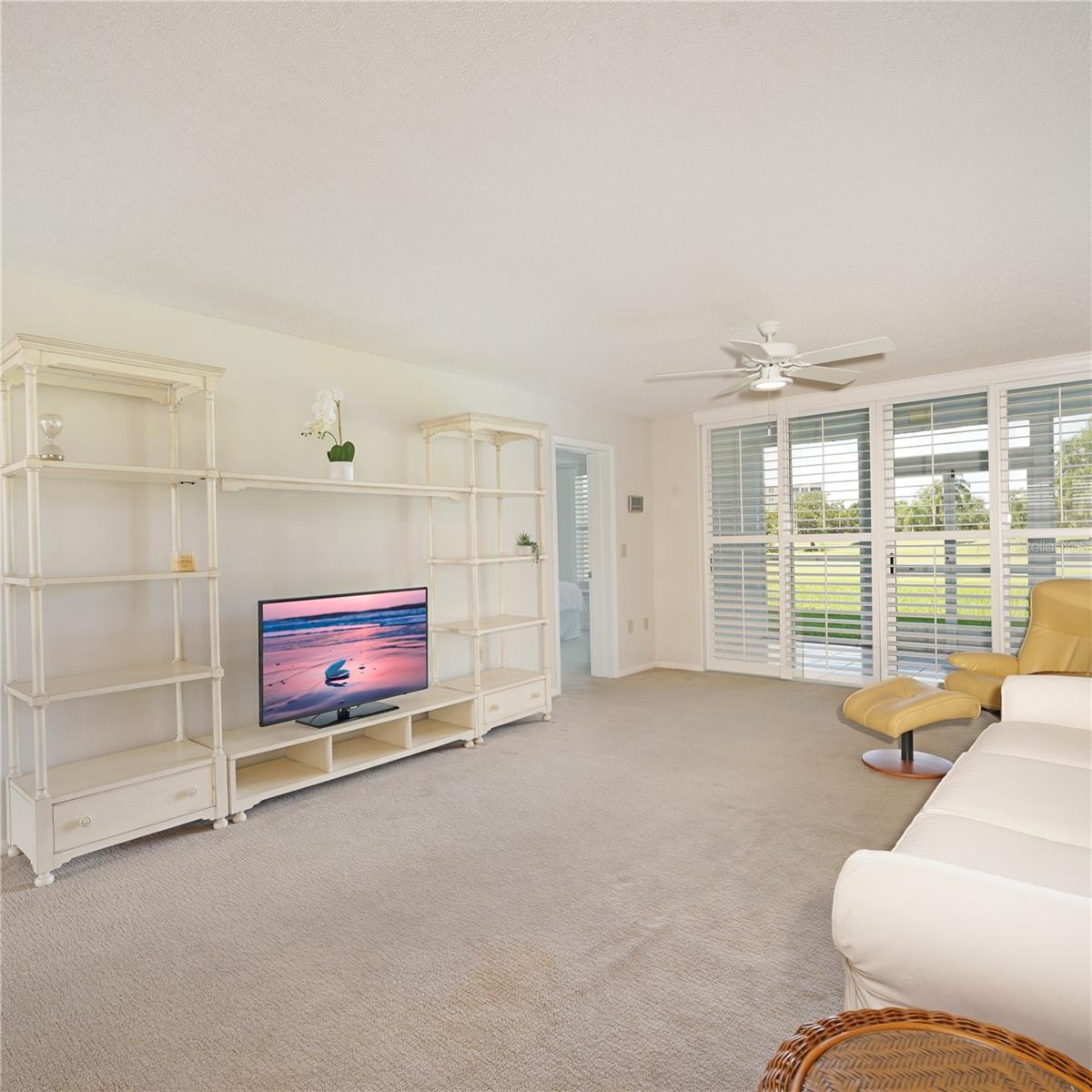 Image 5 of 32 For 3780 Pinebrook Circle 105