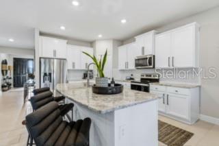 Image 10 of 51 For 17715 Cantarina Cove