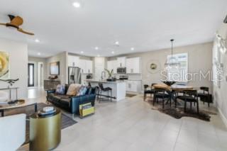 Image 16 of 51 For 17715 Cantarina Cove