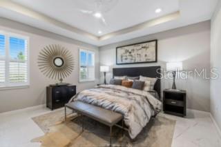 Image 18 of 51 For 17715 Cantarina Cove