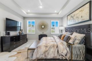 Image 19 of 51 For 17715 Cantarina Cove