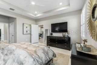 Image 20 of 51 For 17715 Cantarina Cove